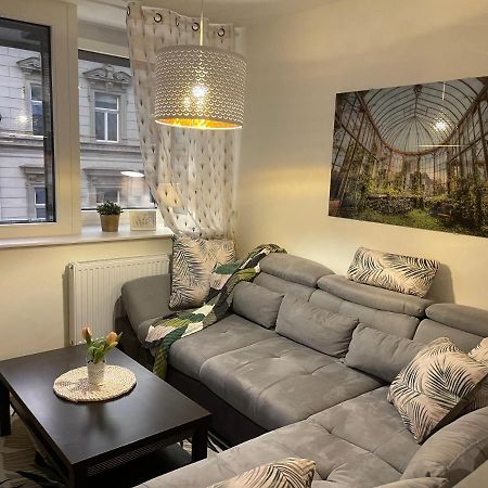 וינה Mollart Apartment מראה חיצוני תמונה