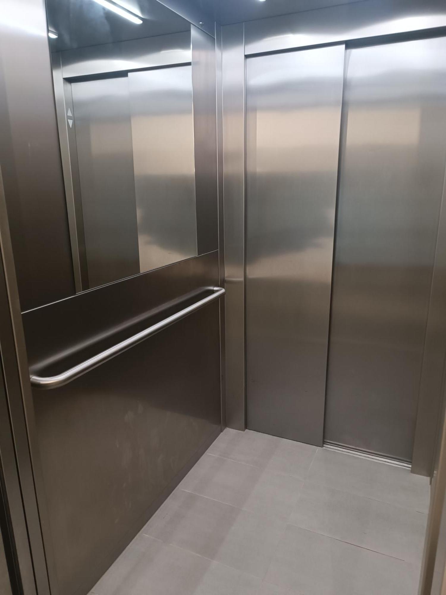וינה Mollart Apartment מראה חיצוני תמונה